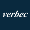 Logo Cadres Verbec