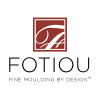 Logo FotiouFrames