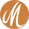 Logo Michelangelo