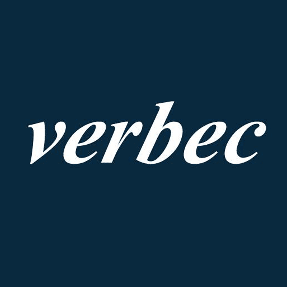 Logo Cadres Verbec