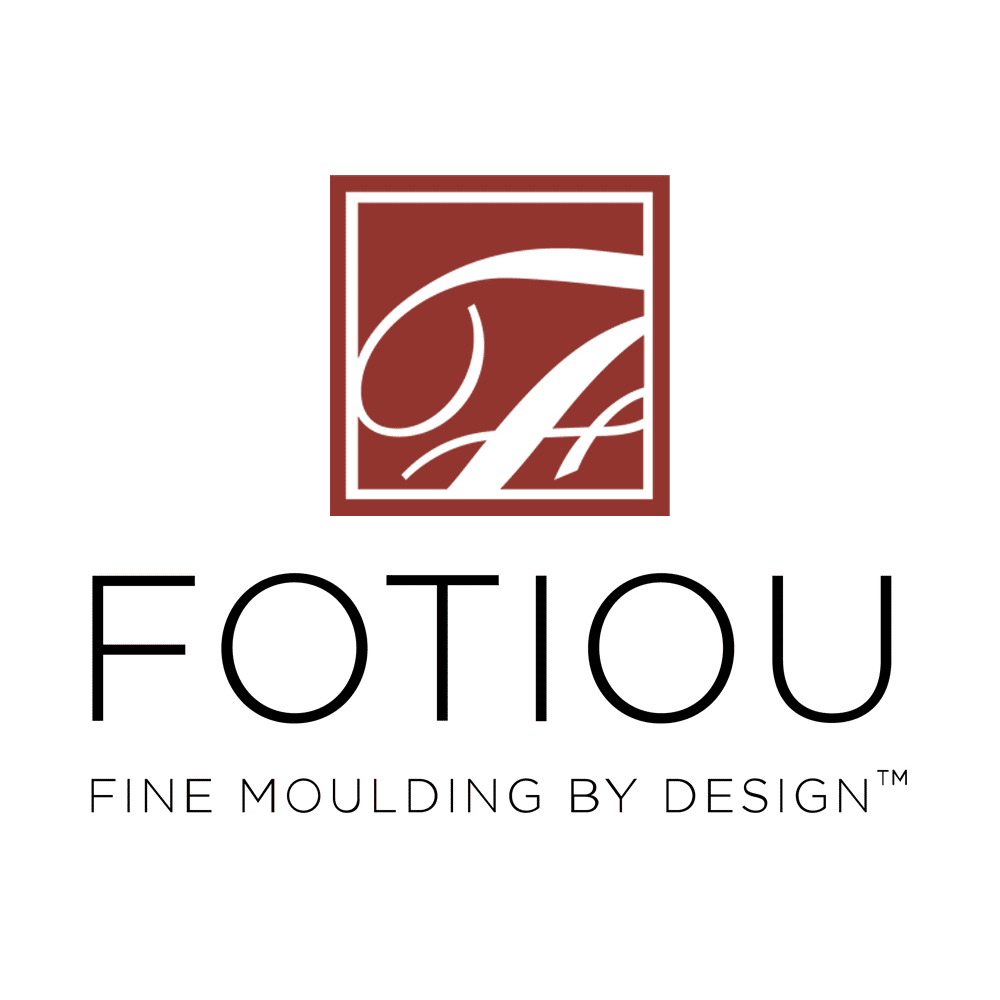 Logo FotiouFrames